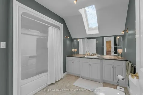 61 Highland Drive Oro-medonte ON L0L 2L0