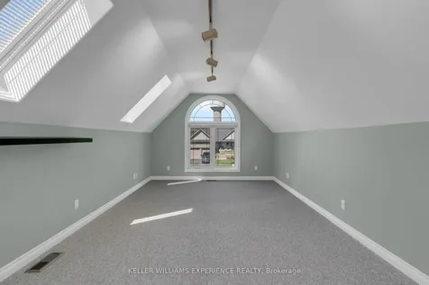 61 Highland Drive Oro-medonte ON L0L 2L0