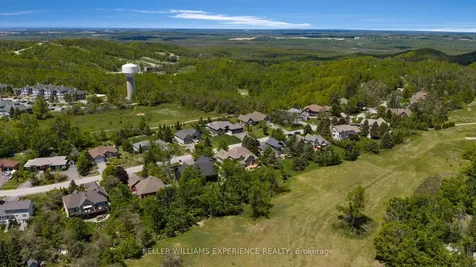 61 Highland Drive Oro-medonte ON L0L 2L0