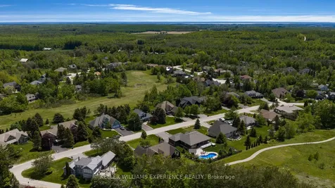 61 Highland Drive Oro-medonte ON L0L 2L0