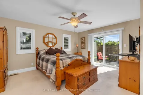 61 Highland Drive Oro-medonte ON L0L 2L0