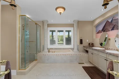 61 Highland Drive Oro-medonte ON L0L 2L0