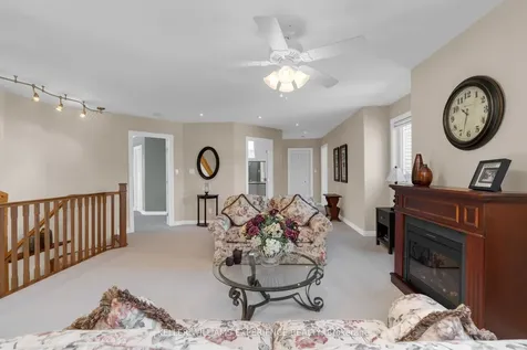 61 Highland Drive Oro-medonte ON L0L 2L0