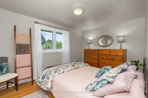211 Dodson Road Barrie ON L4N 4K2