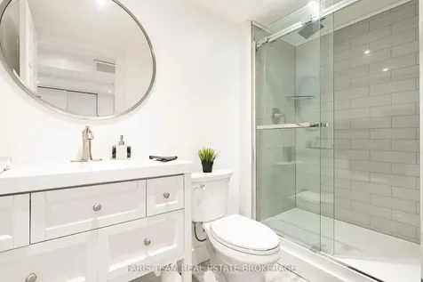 165 Kozlov Street Barrie ON L4N 7M7