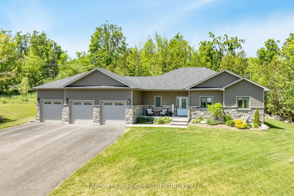 44 Bachly Avenue Oro-medonte ON L0K 1N0