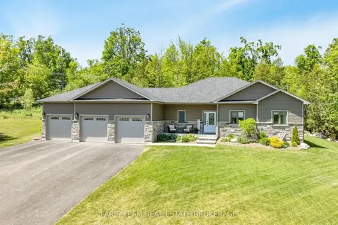 44 Bachly Avenue Oro-medonte ON L0K 1N0