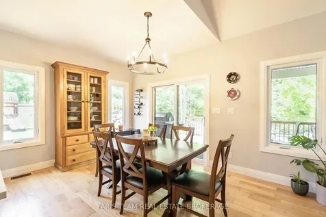 44 Bachly Avenue Oro-medonte ON L0K 1N0