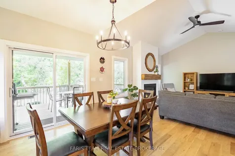 44 Bachly Avenue Oro-medonte ON L0K 1N0