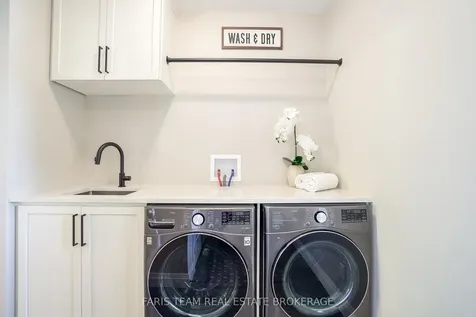 44 Bachly Avenue Oro-medonte ON L0K 1N0