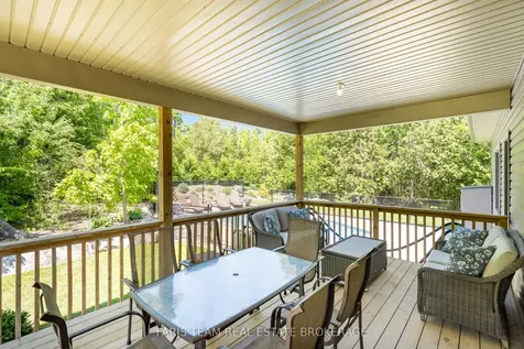 44 Bachly Avenue Oro-medonte ON L0K 1N0