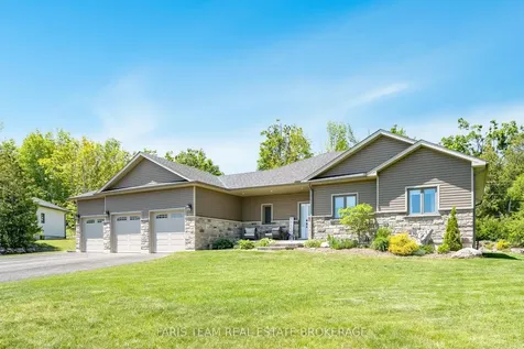 44 Bachly Avenue Oro-medonte ON L0K 1N0