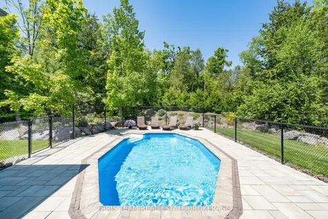 44 Bachly Avenue Oro-medonte ON L0K 1N0