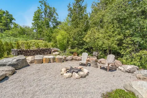 44 Bachly Avenue Oro-medonte ON L0K 1N0