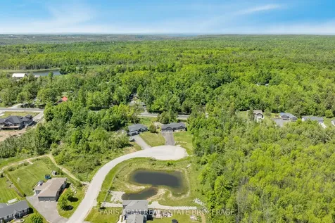 44 Bachly Avenue Oro-medonte ON L0K 1N0