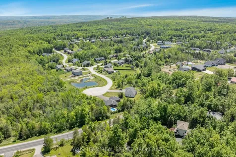 44 Bachly Avenue Oro-medonte ON L0K 1N0