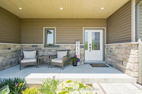 44 Bachly Avenue Oro-medonte ON L0K 1N0