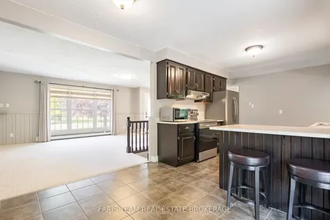 19 Maplegate Road Tiny ON L0L 2T0