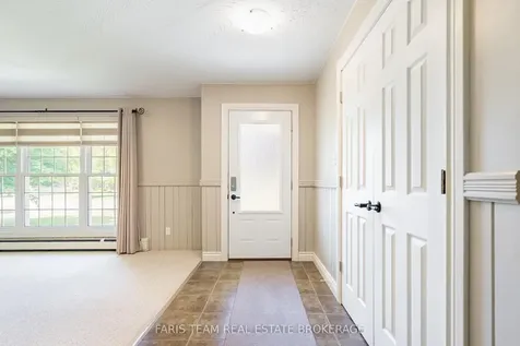 19 Maplegate Road Tiny ON L0L 2T0