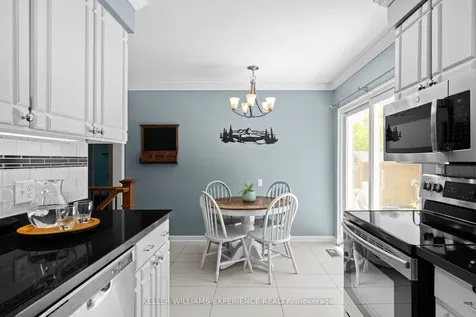 27 Ottaway Avenue Barrie ON L4M 2W6