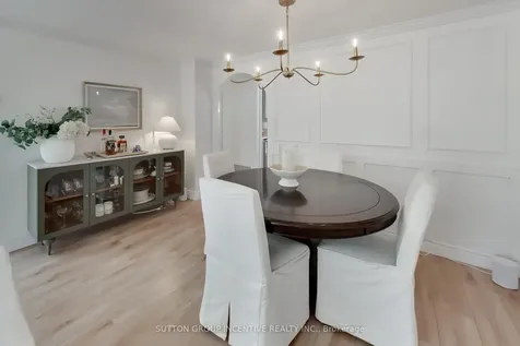 161 Columbia Road Barrie ON L4N 8E3
