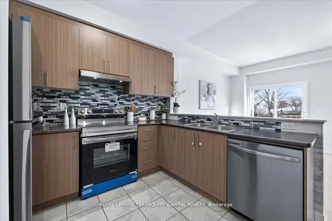11 Bedford Estates Crescent Barrie ON L4N 9K5