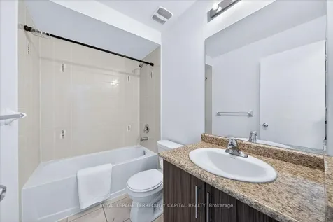 11 Bedford Estates Crescent Barrie ON L4N 9K5