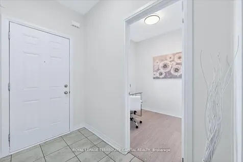 11 Bedford Estates Crescent Barrie ON L4N 9K5