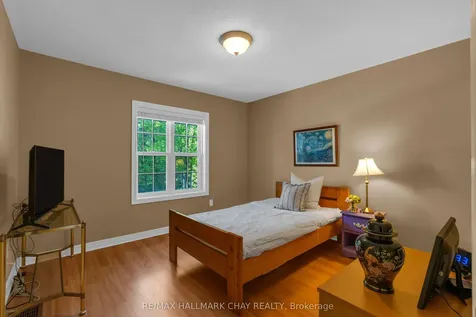 226 Mccrea Drive Clearview ON L0M 1S0