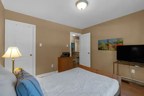 226 Mccrea Drive Clearview ON L0M 1S0