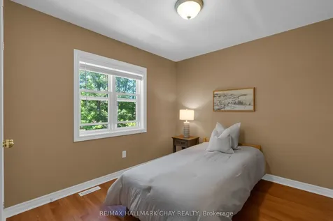 226 Mccrea Drive Clearview ON L0M 1S0