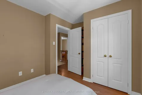 226 Mccrea Drive Clearview ON L0M 1S0