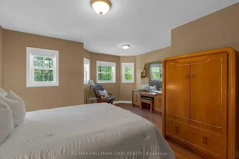 226 Mccrea Drive Clearview ON L0M 1S0