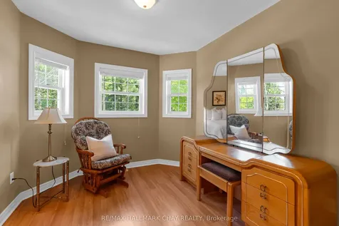 226 Mccrea Drive Clearview ON L0M 1S0