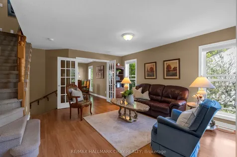226 Mccrea Drive Clearview ON L0M 1S0