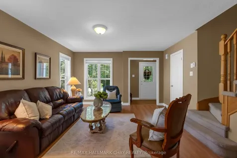 226 Mccrea Drive Clearview ON L0M 1S0