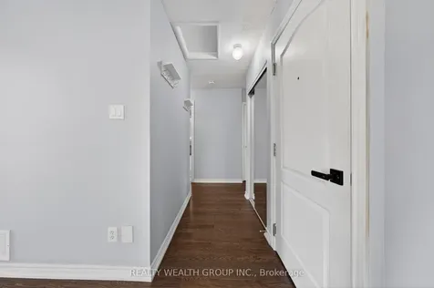 61 Stollar Boulevard Barrie ON L4M 6N3