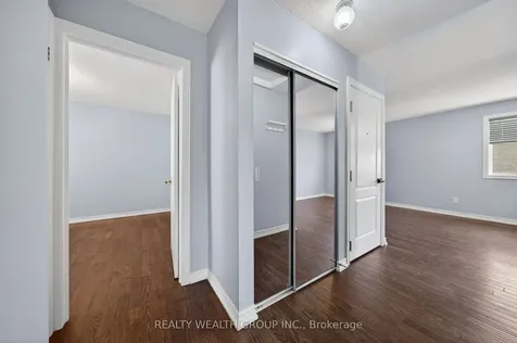 61 Stollar Boulevard Barrie ON L4M 6N3
