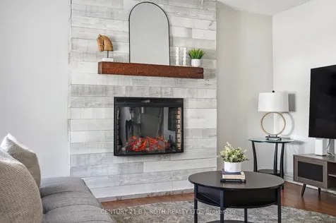 237 Steel Street Barrie ON L4M 2H1