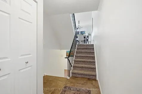 237 Steel Street Barrie ON L4M 2H1