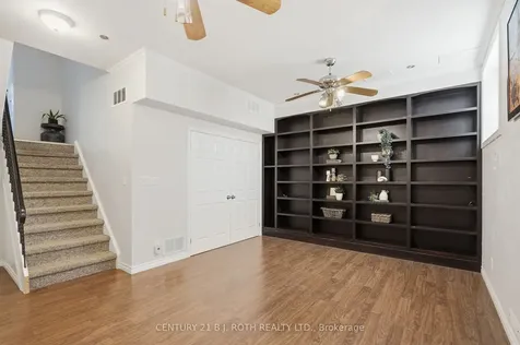 237 Steel Street Barrie ON L4M 2H1