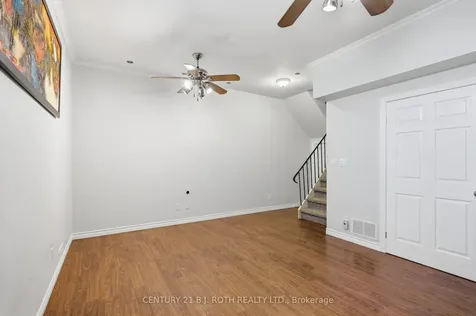 237 Steel Street Barrie ON L4M 2H1