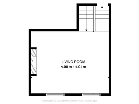 237 Steel Street Barrie ON L4M 2H1