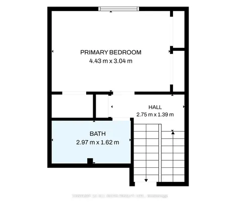 237 Steel Street Barrie ON L4M 2H1