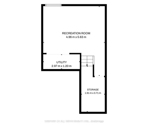 237 Steel Street Barrie ON L4M 2H1