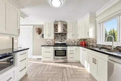 148 Patterson Road Barrie ON L4N 3W4