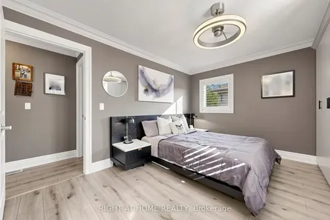148 Patterson Road Barrie ON L4N 3W4
