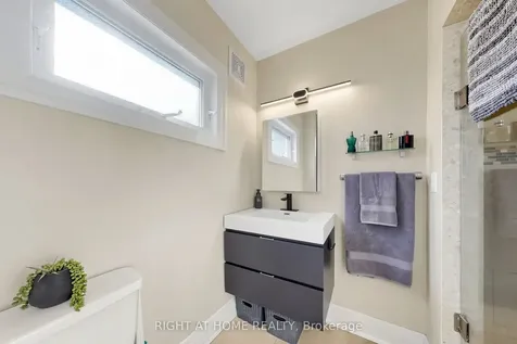 148 Patterson Road Barrie ON L4N 3W4