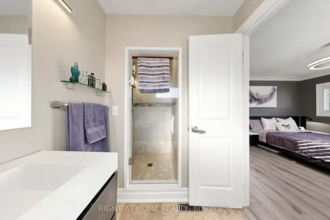 148 Patterson Road Barrie ON L4N 3W4