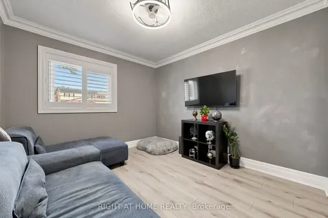 148 Patterson Road Barrie ON L4N 3W4
